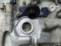 Двигатель Toyota 3ZR FAE Valvematic 2.0 19000-37362 за 400 000 тг. в Алматы – фото 32