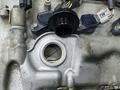Двигатель Toyota 3ZR FAE Valvematic 2.0 19000-37362үшін400 000 тг. в Алматы – фото 32