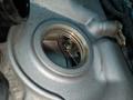 Двигатель Toyota 3ZR FAE Valvematic 2.0 19000-37362үшін400 000 тг. в Алматы – фото 33