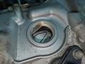 Двигатель Toyota 3ZR FAE Valvematic 2.0 19000-37362үшін400 000 тг. в Алматы – фото 34