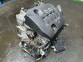 Двигатель Toyota 3ZR FAE Valvematic 2.0 19000-37362үшін400 000 тг. в Алматы – фото 5