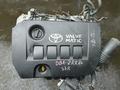 Двигатель Toyota 3ZR FAE Valvematic 2.0 19000-37362үшін400 000 тг. в Алматы – фото 6