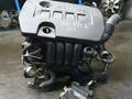 Двигатель Toyota 3ZR FAE Valvematic 2.0 19000-37362үшін400 000 тг. в Алматы – фото 7