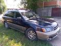 Subaru Outback 2002 годаfor3 600 000 тг. в Алматы – фото 5