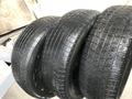 Комплект резины шины на джип за 40 000 тг. в Шымкент – фото 4