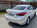 Hyundai Elantra 2013 года за 5 500 000 тг. в Астана – фото 11