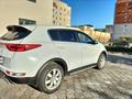 Kia Sportage 2018 годаүшін8 000 000 тг. в Костанай – фото 9