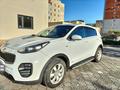 Kia Sportage 2018 годаүшін8 000 000 тг. в Костанай – фото 12