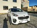 Kia Sportage 2018 годаүшін8 000 000 тг. в Костанай – фото 15