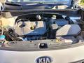 Kia Sportage 2018 годаүшін8 000 000 тг. в Костанай – фото 19
