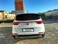 Kia Sportage 2018 годаүшін8 000 000 тг. в Костанай – фото 4