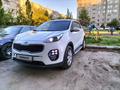 Kia Sportage 2018 годаүшін8 000 000 тг. в Костанай – фото 3