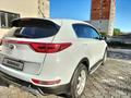 Kia Sportage 2018 годаүшін8 000 000 тг. в Костанай – фото 6