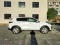 Kia Sportage 2018 годаүшін8 000 000 тг. в Костанай – фото 8