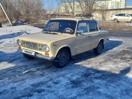 ВАЗ (Lada) 2101 1975 года за 700 000 тг. в Семей – фото 2