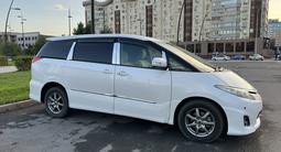 Toyota Estima 2010 годаfor5 000 000 тг. в Атырау