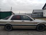 Mitsubishi Galant 1991 года за 900 000 тг. в Алматы