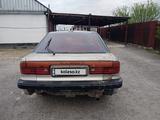 Mitsubishi Galant 1991 года за 900 000 тг. в Алматы – фото 3