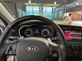 Kia K5 2011 годаfor5 100 000 тг. в Туркестан – фото 5