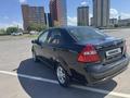 Chevrolet Nexia 2020 годаүшін3 570 000 тг. в Астана – фото 11
