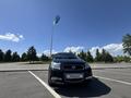 Chevrolet Nexia 2020 годаүшін3 570 000 тг. в Астана – фото 13