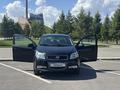 Chevrolet Nexia 2020 годаүшін3 570 000 тг. в Астана