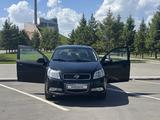 Chevrolet Nexia 2020 годаүшін3 570 000 тг. в Астана