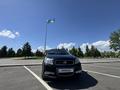 Chevrolet Nexia 2020 годаүшін3 570 000 тг. в Астана – фото 6