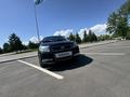 Chevrolet Nexia 2020 годаүшін3 570 000 тг. в Астана – фото 5