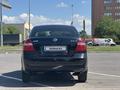 Chevrolet Nexia 2020 годаүшін3 570 000 тг. в Астана – фото 7