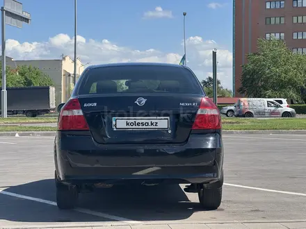 Chevrolet Nexia 2020 года за 3 570 000 тг. в Астана – фото 7