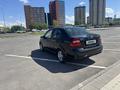 Chevrolet Nexia 2020 годаүшін3 570 000 тг. в Астана – фото 8