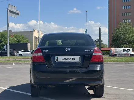 Chevrolet Nexia 2020 года за 3 570 000 тг. в Астана – фото 9