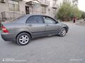 Toyota Corolla 2003 года за 3 200 000 тг. в Кызылорда – фото 4