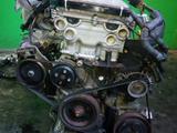 Двигатель за 20 000 тг. в Алматы