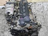 Двигатель за 20 000 тг. в Алматы – фото 3