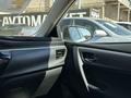 Toyota Corolla 2013 года за 6 350 000 тг. в Актобе – фото 10