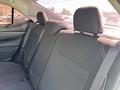 Toyota Corolla 2013 года за 6 350 000 тг. в Актобе – фото 11
