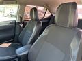 Toyota Corolla 2013 года за 6 350 000 тг. в Актобе – фото 12