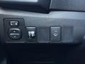 Toyota Corolla 2013 года за 6 350 000 тг. в Актобе – фото 14