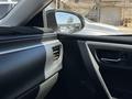 Toyota Corolla 2013 года за 6 350 000 тг. в Актобе – фото 18