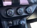Toyota Corolla 2013 года за 6 350 000 тг. в Актобе – фото 20