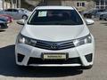 Toyota Corolla 2013 года за 6 350 000 тг. в Актобе – фото 2