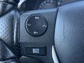 Toyota Corolla 2013 года за 6 350 000 тг. в Актобе – фото 17