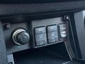 Toyota Corolla 2013 года за 6 350 000 тг. в Актобе – фото 21