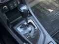 Toyota Corolla 2013 года за 6 350 000 тг. в Актобе – фото 22