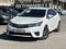 Toyota Corolla 2013 года за 6 350 000 тг. в Актобе