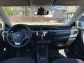 Toyota Corolla 2013 года за 6 350 000 тг. в Актобе – фото 7