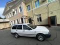 Nissan Sunny 1993 года за 800 000 тг. в Талдыкорган – фото 2