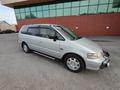 Honda Odyssey 1996 годаүшін4 700 000 тг. в Караганда – фото 13